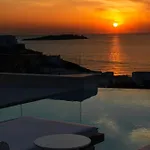 Mykonos Earth (adults Only)