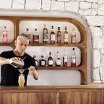 Hotel Mykonos Earth (adults Only) Mykonos Town