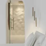 Mykonos Earth (adults Only) 5*