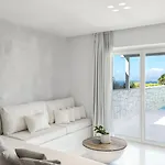 Mykonos Earth (adults Only) 5*