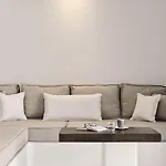 Mykonos Earth (adults Only)