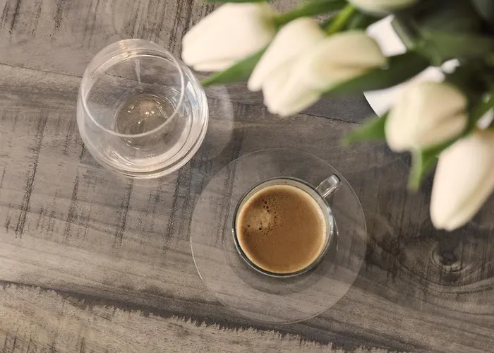 Mykonos Earth (adults Only) فندق 5*