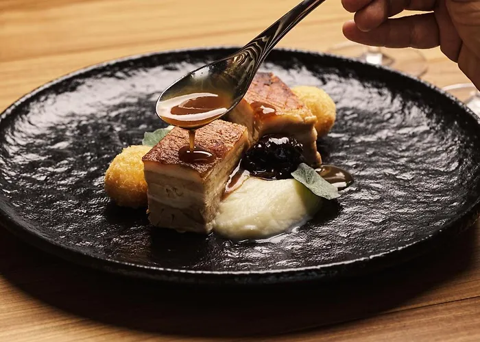 Mykonos Earth (adults Only) فندق Mykonos Town