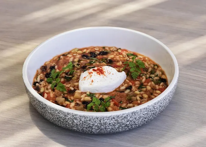 Mykonos Earth (adults Only) فندق