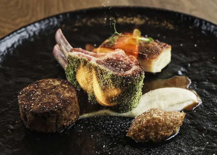 Mykonos Earth (adults Only) فندق Mykonos Town