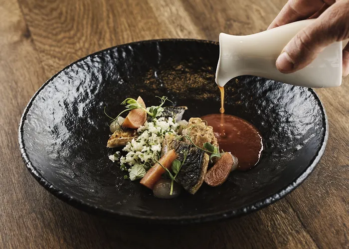 Mykonos Earth (adults Only) 5*