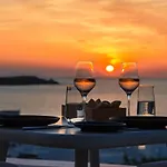 Mykonos Earth (adults Only) 5*