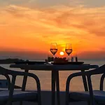 Hotel Mykonos Earth (adults Only)