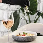 Hotel Mykonos Earth (adults Only) 5*