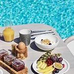 Hotel Mykonos Earth (adults Only) Mykonos Town