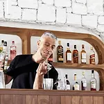 Hotel Mykonos Earth (adults Only) Mykonos Town