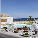 Mykonos Earth (adults Only)