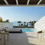 Mykonos Earth (adults Only)
