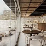 Mykonos Earth (adults Only) Hotel
