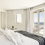 Mykonos Earth (adults Only) 5*