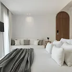 Hotel Mykonos Earth (adults Only)