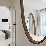 Hotel Mykonos Earth (adults Only)