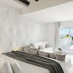 Hotel Mykonos Earth (adults Only)