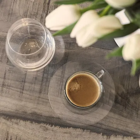 Mykonos Earth (adults Only) Ξενοδοχείο 5*