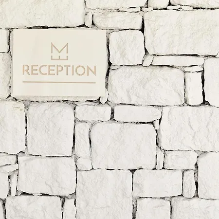 Mykonos Earth (adults Only) Ξενοδοχείο 5*