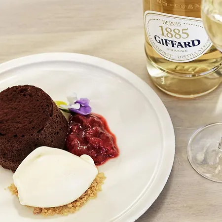 Mykonos Earth (adults Only) Ξενοδοχείο 5*