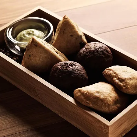 Mykonos Earth (adults Only) Ξενοδοχείο