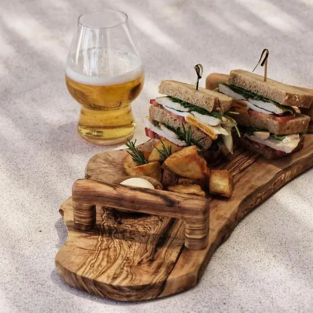 Mykonos Earth (adults Only) Ξενοδοχείο 5*