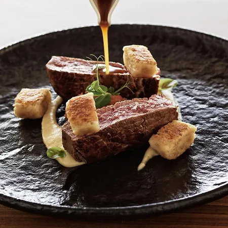 Mykonos Earth (adults Only) Ξενοδοχείο 5*