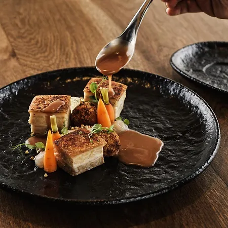 Mykonos Earth (adults Only) Mykonos Town