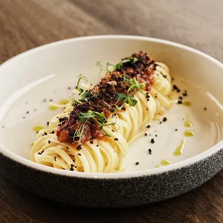 Mykonos Earth (adults Only) Ξενοδοχείο 5*