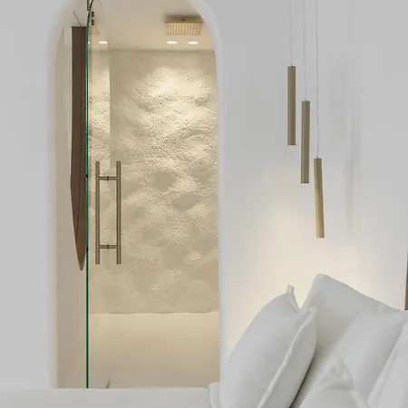 Mykonos Earth (adults Only) 5*