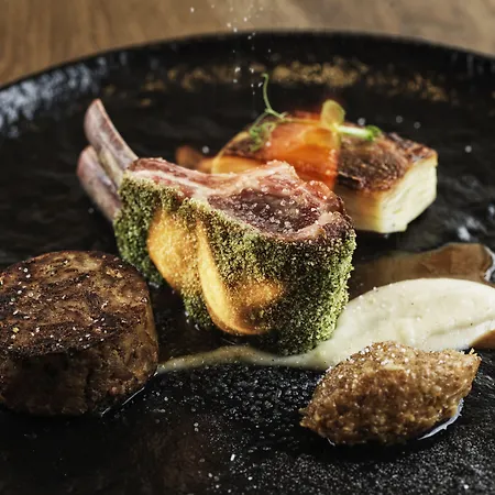 Mykonos Earth (adults Only) Ξενοδοχείο Mykonos Town