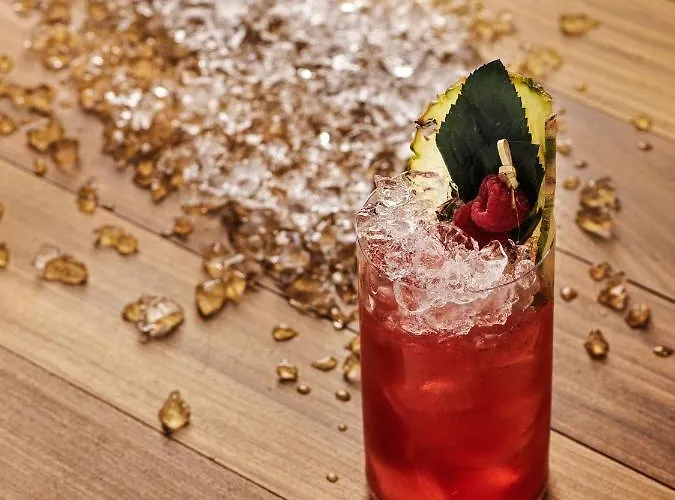 Mykonos Earth (adults Only) Отель Mykonos Town