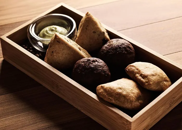 Mykonos Earth (adults Only) Отель