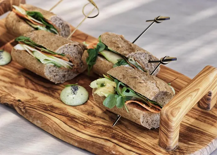 Отель Mykonos Earth (adults Only) 5*