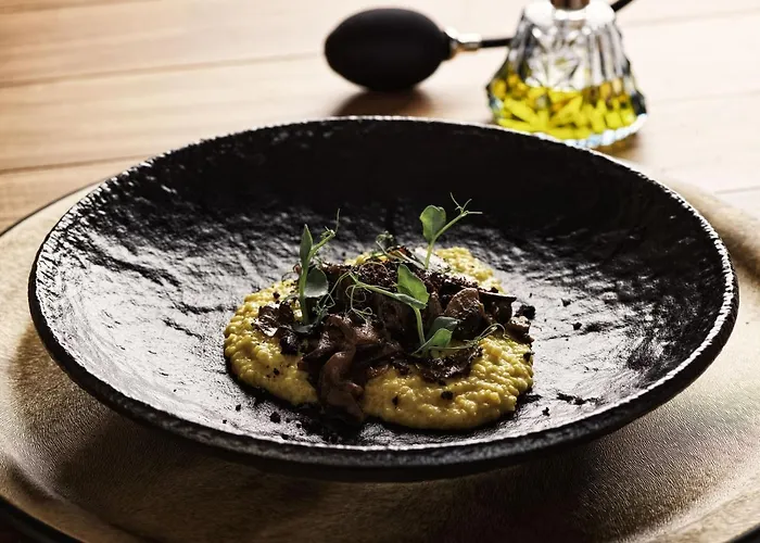 Mykonos Earth (adults Only)