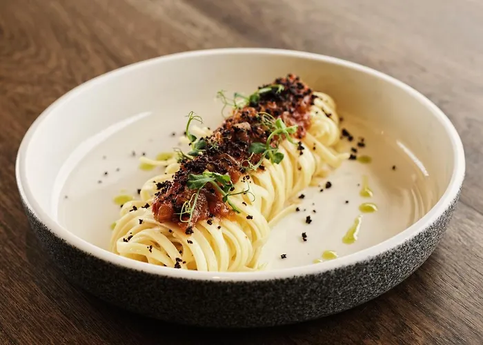 Mykonos Earth (adults Only) Hotel 5*