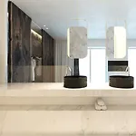 Mykonos Earth (adults Only)