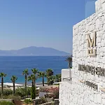 Mykonos Earth (adults Only) Mykonos Town
