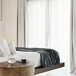 Hotel Mykonos Earth (adults Only) Mykonos Town