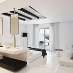 Mykonos Earth (adults Only) Mykonos Town