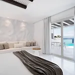 Mykonos Earth (adults Only)