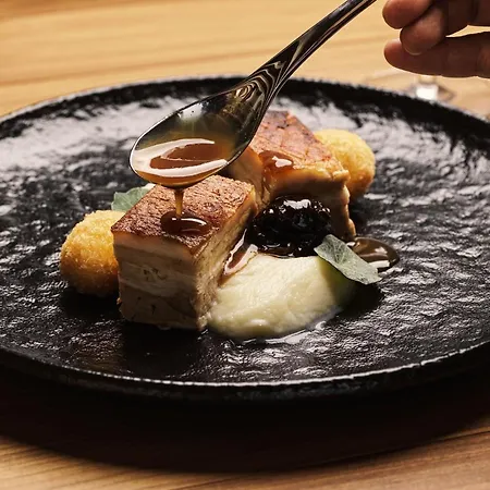 Mykonos Earth (adults Only) Otel Mykonos Town