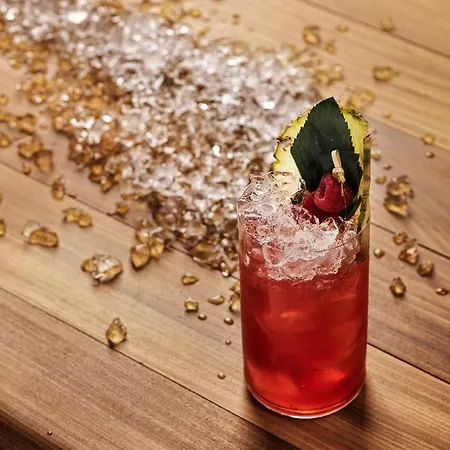 Mykonos Earth (adults Only) Otel Mykonos Town