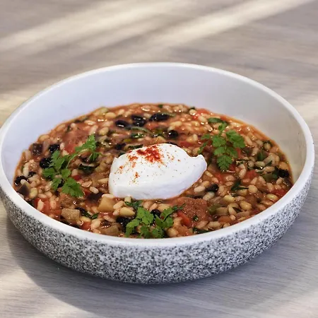 Mykonos Earth (adults Only) Otel