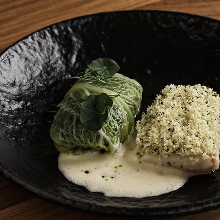 Otel Mykonos Earth (adults Only)