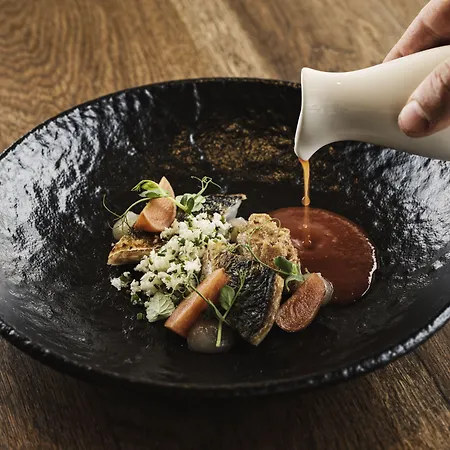 Mykonos Earth (adults Only) 5*