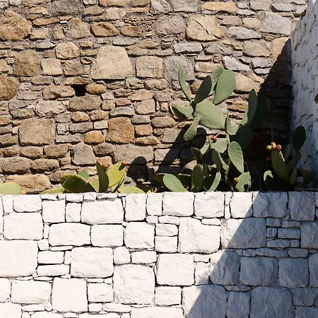 Mykonos Earth (adults Only) 5* Mykonos Town