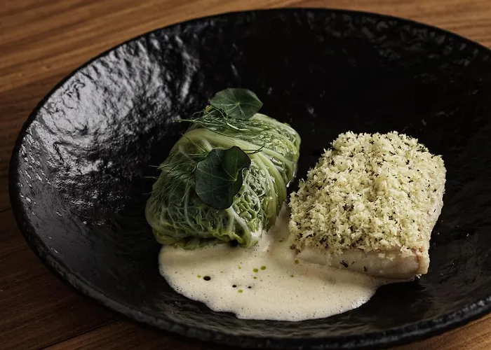 Hotel Mykonos Earth (adults Only)