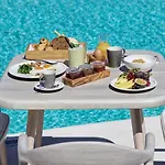 Mykonos Earth (adults Only) 5*